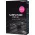 Samplitude Pro X5 Suite | Retail Pack (by Post/EU)