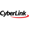 CyberLink