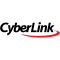 CyberLink