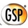 GSP