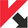 Kaspersky
