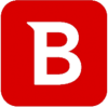 Bitdefender