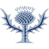 Encyclopaedia Britannica