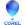 Corel