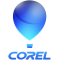Corel