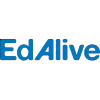 Ed Alive