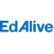 Ed Alive