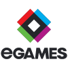 EGames	