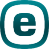 Eset