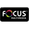 Focus