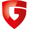 GData