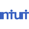 Intuit