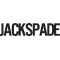 Jack Spade