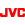 JVC
