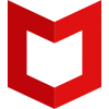 McAfee