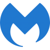 Malwarebytes