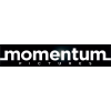 Momentum Pictures