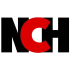 NCH Software