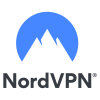 NordVPN