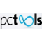 PC Tools