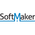 SoftMaker