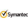 Symantec