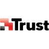 Trust