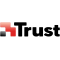 Trust