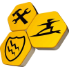 TuneUp Utilities