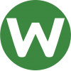 Webroot