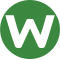 Webroot