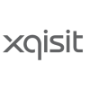 XQISIT