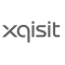 XQISIT