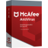 McAfee AntiVirus 2020 | 1 PC | 1 Year | Digital (ESD/EU)