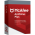 McAfee AntiVirus Plus 2020 | 1 Device | 1 Year | Digital (ESD/EU)