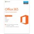 Microsoft Office 365 Home | 5 Users | 1 Year | Multilingual | Digital (ESD/EU)