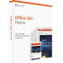Microsoft Office 365 Home | 6 Users | 30 Devices | 1 Year | Retail Pack (by Post/EU)