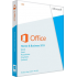 Microsoft Office Home and Business 2013 |Retail Digital (ESD/EU)