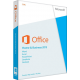 Microsoft Office Home and Business 2013 |Retail Digital (ESD/EU)