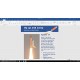 Microsoft Office Home and Business 2013 |Retail Digital (ESD/EU)