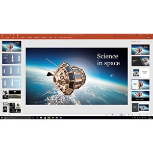 Microsoft Office Home and Business 2013 |Retail Digital (ESD/EU)