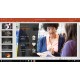 Microsoft Office Home and Business 2013| English | Retail Box (by Post/EU)