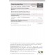 Microsoft Office Home and Business 2016 Mac | 1 Device  | Retail Pack (by Post/EU)