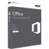 Microsoft Office Home and Business 2016 Mac | 1 Device  | Retail Pack (by Post/EU)