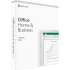 Microsoft Office Home and Business 2019 | 1 PC/Mac | Retail Pack (by Post/EU) (Windows 10 Only)*