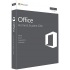 Microsoft Office Home and Student 2016 Mac | 1 Device | Retail Pack (by Post/EU)
