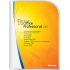 Microsoft Office Professional 2007 PC | 1 Device