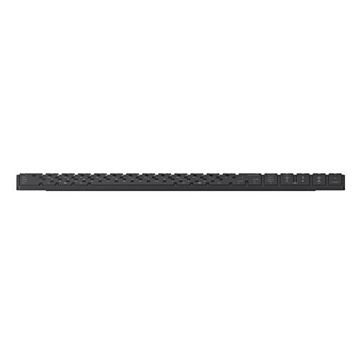 Microsoft TA000241 Designer Bluetooth Desktop Keyboard and Mouse Set