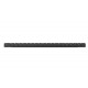 Microsoft TA000241 Designer Bluetooth Desktop Keyboard and Mouse Set