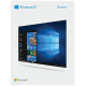 Microsoft Windows 10 Home 32/64 Bit | Digital (ESD/EU)